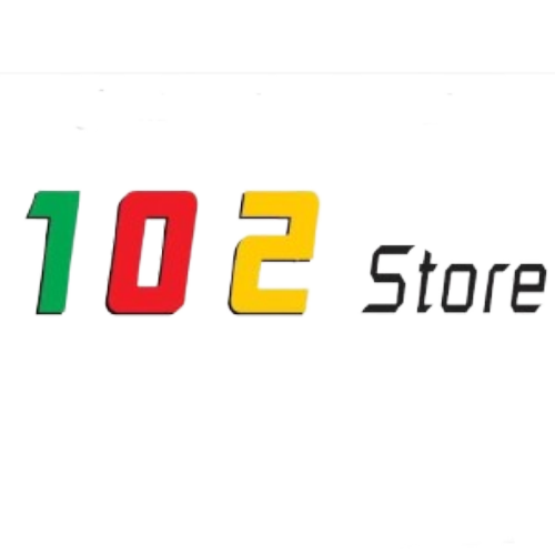 102 STORE